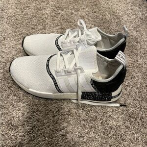Mens adidas nmd